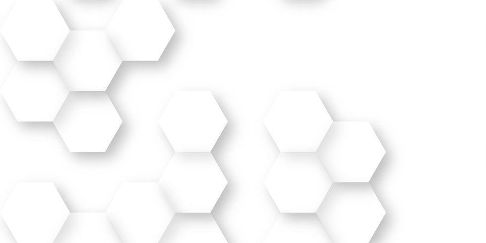 SHIFT FROM (1000 × 2000 px) (2000 × 1000 px).jpg