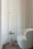Marquet Beaute Boudoir March 237901.jpg