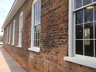 GLENCODYEHOUSE0-573c38f25056a36_573c3a2c-5056-a36a-0bca4b883f663259.jpg