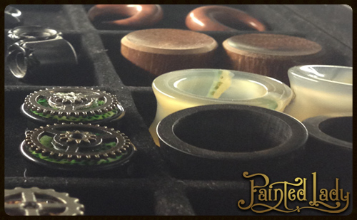 tucson az s finest tattoo and piercing studio