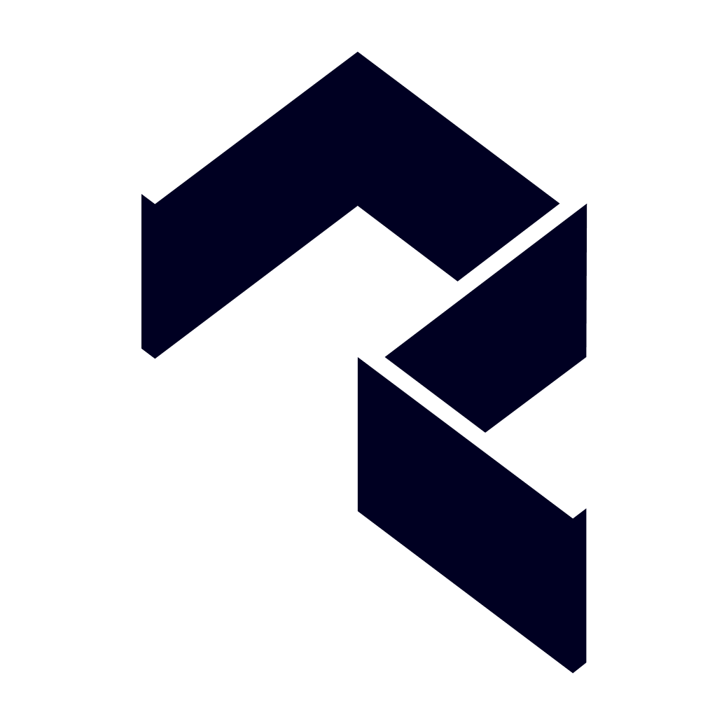 polycam logo