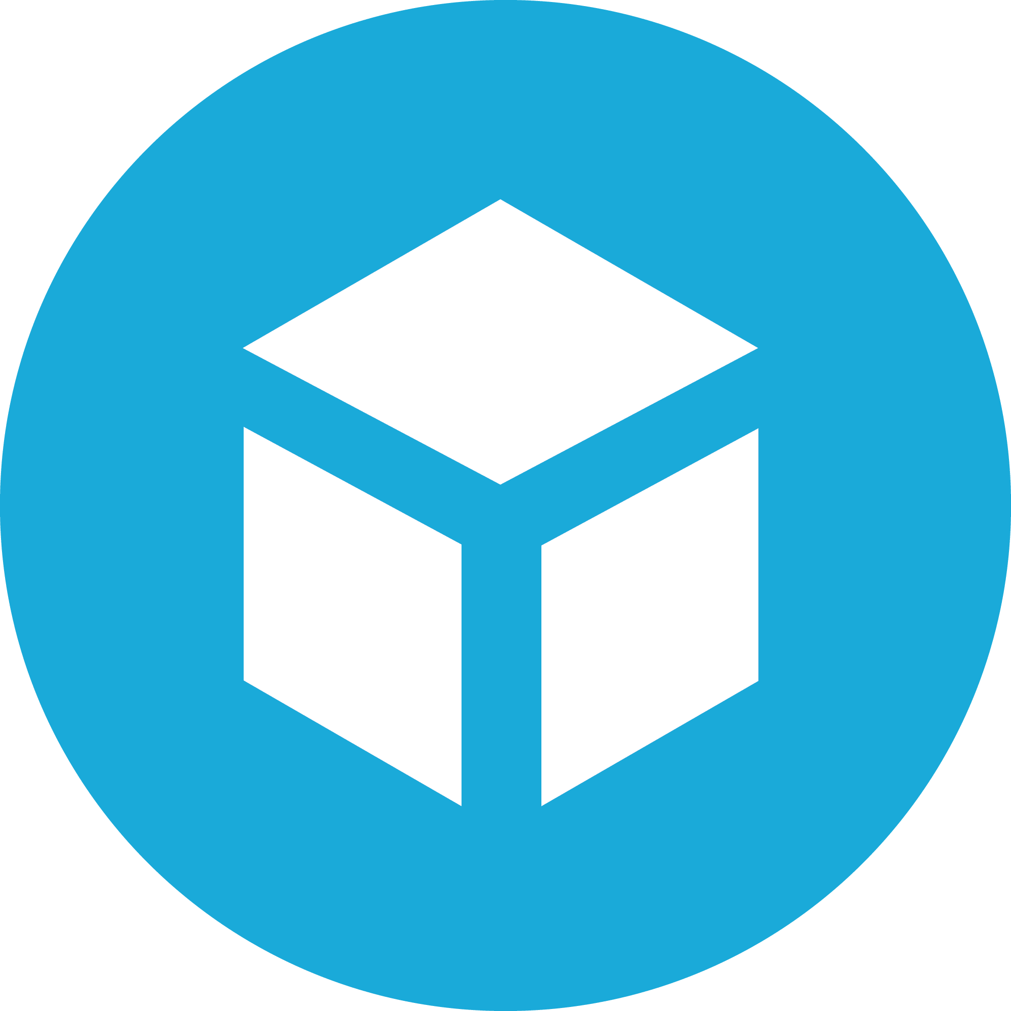 sketchfab logo