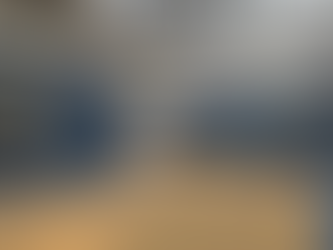 Sagenverse Supported File Formats