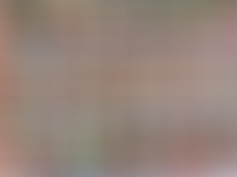 Visual Elevator Music: What AI Might Be Doing to Human Creativity