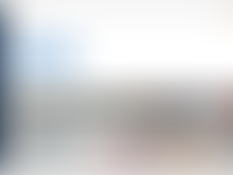 Managing Storage and Files - The Sagenverse CMS