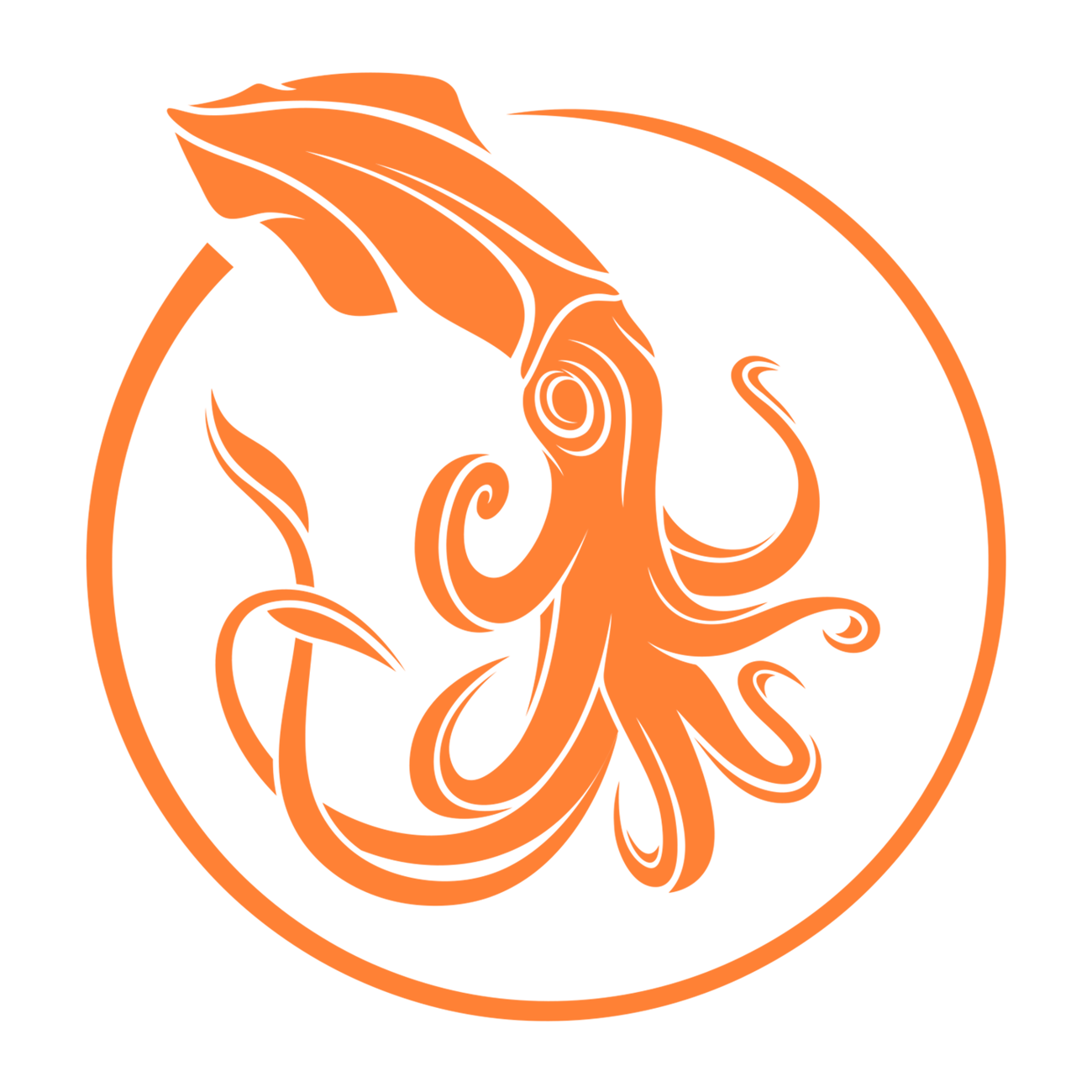 turbo squid logo