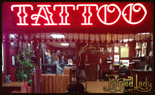 tucson az s finest tattoo and piercing studio