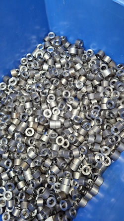 3e5d906f-388f-42f9-9e02-f49d0b891f69