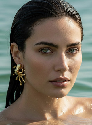 MonicaRosenzweig_Octopus_Earring.jpg