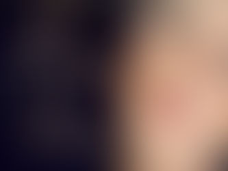 Sign up for an Easter-read free novella