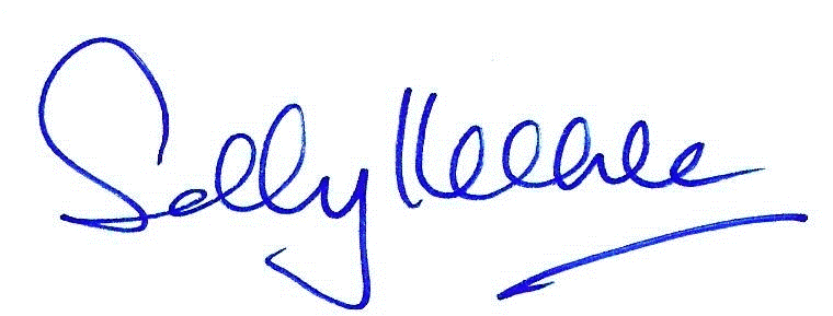 signature2.gif