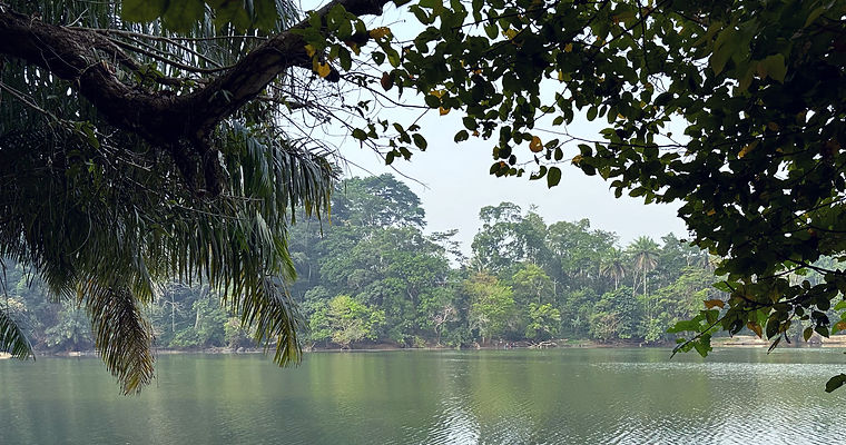 river_edited.jpg