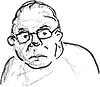 grump.png