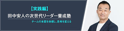 3707_ext_04_0.jpeg