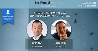 safe_image.php (1).jpeg