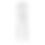 Thumbnail: Women's Cut & Sew Casual Leggings