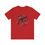 Thumbnail: Unisex Jersey Short Sleeve Tee