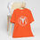 Thumbnail: My Motivational Mode Jersey Short Sleeve Tee