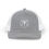 Thumbnail: Snapback Trucker Cap