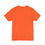 Thumbnail: My Motivational Mode Jersey Short Sleeve Tee