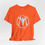 Thumbnail: My Motivational Mode Jersey Short Sleeve Tee