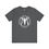 Thumbnail: My Motivational Mode Jersey Short Sleeve Tee