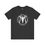 Thumbnail: My Motivational Mode Jersey Short Sleeve Tee