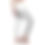 Thumbnail: Women's Cut & Sew Casual Leggings