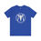 Thumbnail: My Motivational Mode Jersey Short Sleeve Tee