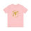 Thumbnail: Unisex Jersey Short Sleeve Tee