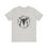 Thumbnail: Unisex Jersey Short Sleeve Tee