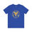 Thumbnail: Unisex Jersey Short Sleeve Tee