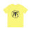 Thumbnail: Unisex Jersey Short Sleeve Tee
