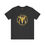 Thumbnail: Unisex Jersey Short Sleeve Tee