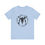Thumbnail: Unisex Jersey Short Sleeve Tee
