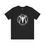 Thumbnail: My Motivational Mode Jersey Short Sleeve Tee
