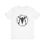Thumbnail: Unisex Jersey Short Sleeve Tee