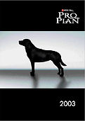 PROPLAN