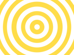 26391037.png
