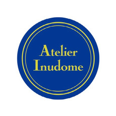 Atelier Inudome2.jpeg
