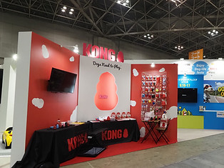 KONG