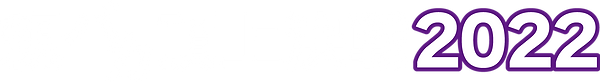 親バカ2022