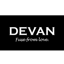 DEVAN