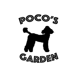 POCO'S GARDEN.png