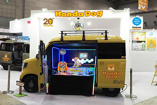 honda2025.jpg