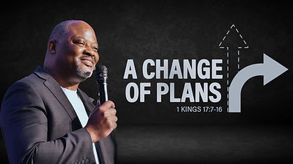 A CHANGE OF PLANS_YOUTUBE copy.jpg