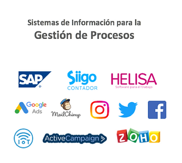 What is Business intelligece, Que es Inteligencia de Negcios
