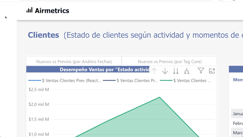 Gestion Conocimiento cliente.gif