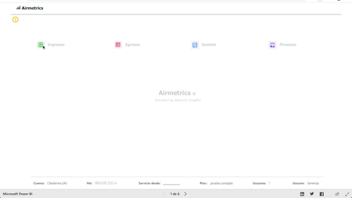 Airmetrics Intresos 1.gif