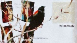 Караоке Битлз по-русски